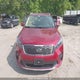 5XYPHDA33KG600144 2019 Kia Sorento Ex auction photo thumbnail 12