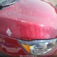 5XYPHDA33KG600144 2019 Kia Sorento Ex auction photo thumbnail 17