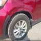 5XYPHDA33KG600144 2019 Kia Sorento Ex auction photo thumbnail 20