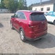 5XYPHDA33KG600144 2019 Kia Sorento Ex auction photo thumbnail 3