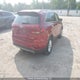 5XYPHDA33KG600144 2019 Kia Sorento Ex auction photo thumbnail 4