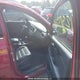 5XYPHDA33KG600144 2019 Kia Sorento Ex auction photo thumbnail 5