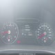 5XYPHDA33KG600144 2019 Kia Sorento Ex auction photo thumbnail 7