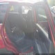 5XYPHDA33KG600144 2019 Kia Sorento Ex auction photo thumbnail 8
