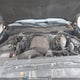 1GC2KVEG5FZ109967 2015 Chevrolet Silverado 2500Hd Lt auction photo thumbnail 10