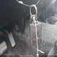 1GC2KVEG5FZ109967 2015 Chevrolet Silverado 2500Hd Lt auction photo thumbnail 11