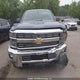 1GC2KVEG5FZ109967 2015 Chevrolet Silverado 2500Hd Lt auction photo thumbnail 12