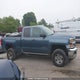 1GC2KVEG5FZ109967 2015 Chevrolet Silverado 2500Hd Lt auction photo thumbnail 13
