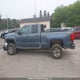 1GC2KVEG5FZ109967 2015 Chevrolet Silverado 2500Hd Lt auction photo thumbnail 14