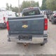 1GC2KVEG5FZ109967 2015 Chevrolet Silverado 2500Hd Lt auction photo thumbnail 16
