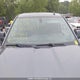 1GC2KVEG5FZ109967 2015 Chevrolet Silverado 2500Hd Lt auction photo thumbnail 17