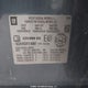 1GC2KVEG5FZ109967 2015 Chevrolet Silverado 2500Hd Lt auction photo thumbnail 18