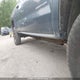1GC2KVEG5FZ109967 2015 Chevrolet Silverado 2500Hd Lt auction photo thumbnail 20