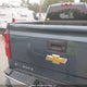 1GC2KVEG5FZ109967 2015 Chevrolet Silverado 2500Hd Lt auction photo thumbnail 21
