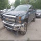 1GC2KVEG5FZ109967 2015 Chevrolet Silverado 2500Hd Lt auction photo thumbnail 2