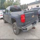 1GC2KVEG5FZ109967 2015 Chevrolet Silverado 2500Hd Lt auction photo thumbnail 3