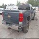 1GC2KVEG5FZ109967 2015 Chevrolet Silverado 2500Hd Lt auction photo thumbnail 4