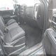 1GC2KVEG5FZ109967 2015 Chevrolet Silverado 2500Hd Lt auction photo thumbnail 5