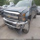 1GC2KVEG5FZ109967 2015 Chevrolet Silverado 2500Hd Lt auction photo thumbnail 6
