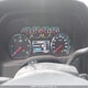 1GC2KVEG5FZ109967 2015 Chevrolet Silverado 2500Hd Lt auction photo thumbnail 7