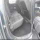 1GC2KVEG5FZ109967 2015 Chevrolet Silverado 2500Hd Lt auction photo thumbnail 8
