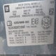1GC2KVEG5FZ109967 2015 Chevrolet Silverado 2500Hd Lt auction photo thumbnail 9