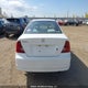 1HGEM22512L810318 2002 Honda Civic Lx auction photo thumbnail 17