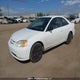 1HGEM22512L810318 2002 Honda Civic Lx auction photo thumbnail 2