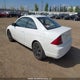 1HGEM22512L810318 2002 Honda Civic Lx auction photo thumbnail 3