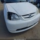 1HGEM22512L810318 2002 Honda Civic Lx auction photo thumbnail 6