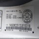 1HGEM22512L810318 2002 Honda Civic Lx auction photo thumbnail 9
