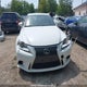 JTHCF1D2XF5017282 2015 Lexus Is 250 auction photo thumbnail 13
