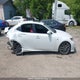 JTHCF1D2XF5017282 2015 Lexus Is 250 auction photo thumbnail 14