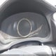 JTHCF1D2XF5017282 2015 Lexus Is 250 auction photo thumbnail 16