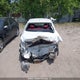 JTHCF1D2XF5017282 2015 Lexus Is 250 auction photo thumbnail 17