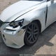JTHCF1D2XF5017282 2015 Lexus Is 250 auction photo thumbnail 19