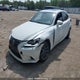 JTHCF1D2XF5017282 2015 Lexus Is 250 auction photo thumbnail 2