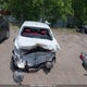 JTHCF1D2XF5017282 2015 Lexus Is 250 auction photo thumbnail 6