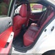 JTHCF1D2XF5017282 2015 Lexus Is 250 auction photo thumbnail 8