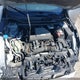 2HKRW1H3XHH001293 2017 Honda Cr-V Lx auction photo thumbnail 10