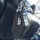 2HKRW1H3XHH001293 2017 Honda Cr-V Lx auction photo thumbnail 11