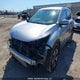 2HKRW1H3XHH001293 2017 Honda Cr-V Lx auction photo thumbnail 2