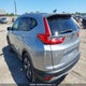 2HKRW1H3XHH001293 2017 Honda Cr-V Lx auction photo thumbnail 3