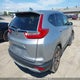 2HKRW1H3XHH001293 2017 Honda Cr-V Lx auction photo thumbnail 4