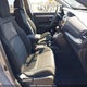 2HKRW1H3XHH001293 2017 Honda Cr-V Lx auction photo thumbnail 5