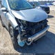 2HKRW1H3XHH001293 2017 Honda Cr-V Lx auction photo thumbnail 6