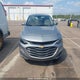 1G1ZD5ST4RF204058 2024 Chevrolet Malibu Lt auction photo thumbnail 11