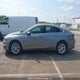 1G1ZD5ST4RF204058 2024 Chevrolet Malibu Lt auction photo thumbnail 13