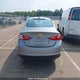 1G1ZD5ST4RF204058 2024 Chevrolet Malibu Lt auction photo thumbnail 15