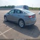 1G1ZD5ST4RF204058 2024 Chevrolet Malibu Lt auction photo thumbnail 3